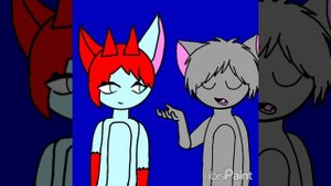 riskas×lein
(ded insult)