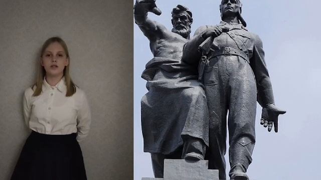 «Бойцам на фронт!» смотреть онлайн