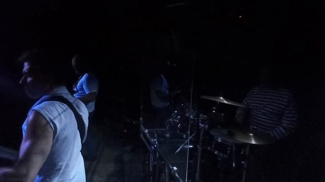 VID_20220722_212313