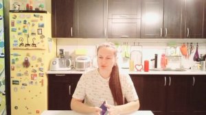 ПРИ КАКИХ ОБСТОЯТЕЛЬСТВАХ ВСТРЕТЯТСЯ ЦАРЬ И ЦАРИЦА ИСТИННЫЕ?