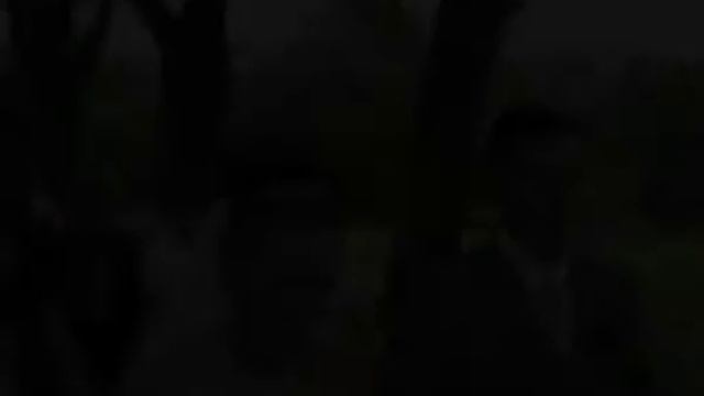 Свадьба 20 июня смотреть онлайн