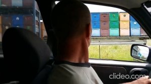 сезон 2023 штрихи