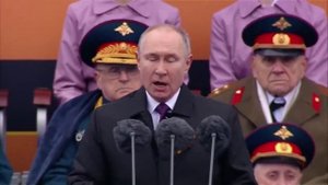 Russia Warhammer 40K Imperium of Man