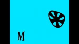 Mtrcb Logo Effects (Sponsored By Super Ja Logo Effects AVS EDITION) In IFOE Effect