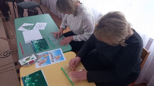 Воспитатель года России 2025 мастер классы смотреть онлайн