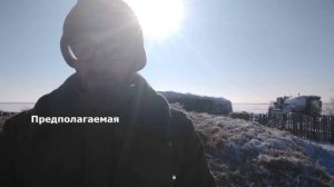 Зарплата. Как повысить сельскую зарплату до городской? #4