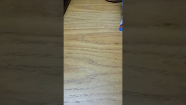 Мои покупки в Duty-free и в моле смотреть онлайн