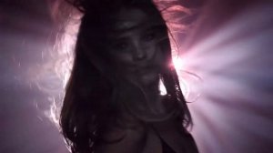 Calvin Klein Euphoria con Natalia Vodianova TV Spot Perfume pubblicitario 31''