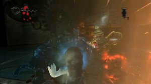 yt1s.com - - Прохождение Alice Madness Returns 5 Вознаграждение болью_v720P