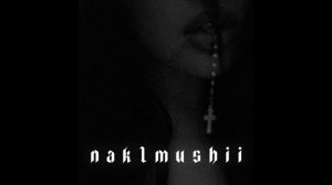 ken carson x destroy lonely x playboi carti x opium type beat x RnB - dont think