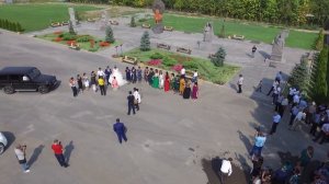 Davata Ezdya (Tosn u Madina)...2