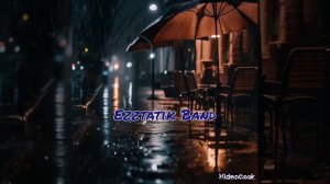 Ezztatik Band Скоро альбом!!!