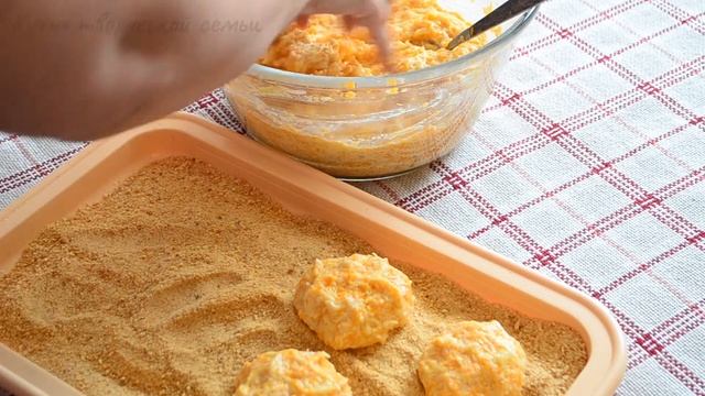 🔥 ВКУСНЕЙШИЕ котлеты из бюджетных продуктов — и мясо не нужно! ОБЫЧНЫЕ больше не готовим!