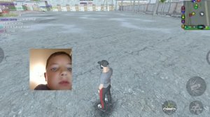 играю в мадаут 2