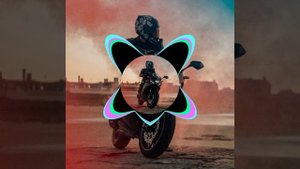 шо ви пацики на моциках Remix