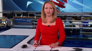 Российские войска освободили Шевченко в ДНР и Новоегоровку в ЛНР