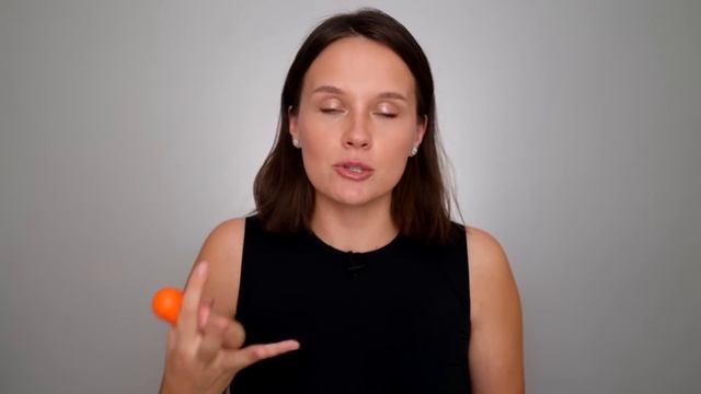 ЛЕГКИЕ ТОНАЛЬНЫЕ КРЕМЫ - МОИ ЛЮБИМЫЕ смотреть онлайн