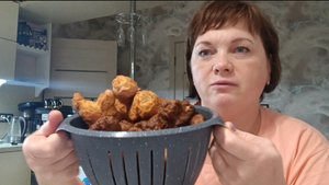 Мукбанг.Об образовании