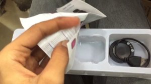 Hiwatch pro T700S  smart watch UNBOXING 🔥 #smartwatch