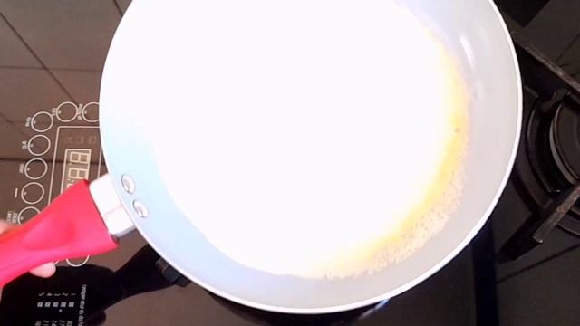 COMO FAZER CREPIOCA SIMPLES E RÁPIDA | RECEITA FÁCIL DE FAZER | RECEITA RÁPIDA | Cantinho da Gê
