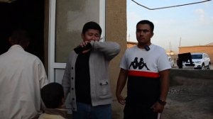 ТУРСУНБЕКНИ УЙЛАНИШИГА ХАММА КАРШИ