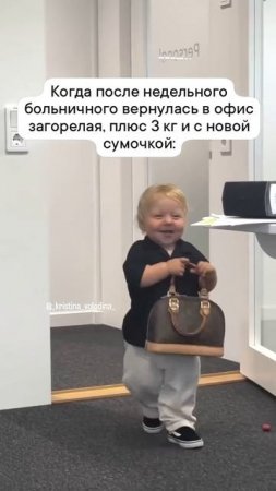 Здравствуйте!