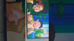 ВЗЛОМ КАНАЛ КАРУСЕЛЬ!!!