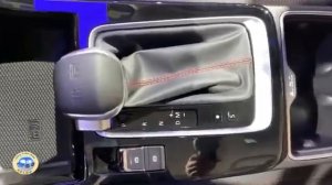 #cars #baic بايك baic Bj30 2022