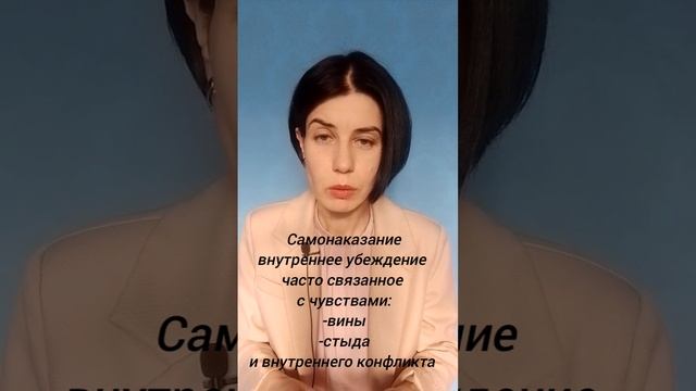 А МОЖЕТ ЭТО НЕ МАГИЯ "СОЗДАЛА" НЕБЛАГОПРИЯТНЫЕ СОБЫТИЯ,А БЕССОЗНАТЕЛЬНОЕ НАМЕРЕНИЕ?