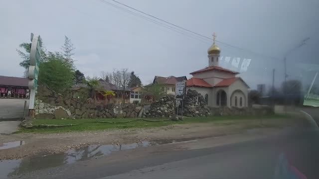Поездка на дегустацию вин