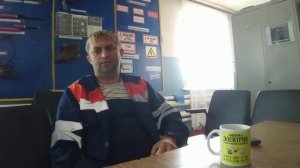 О сечении провода на кухне и назначении автоматов.