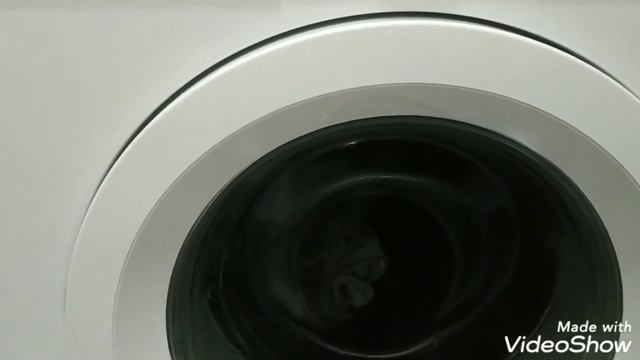 Siemens IQ 300 spin and rinse смотреть онлайн