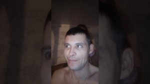 Я парихмахер