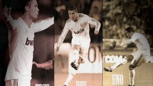 Real Madrid Campeones Song - YouTube.flv