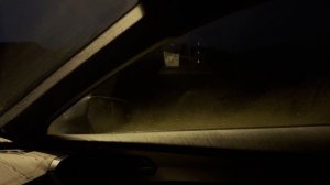 12915026_3840_2160_30fps