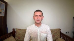 С Чего Начать Общение?