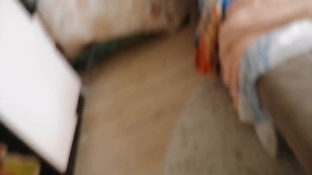 Прощай 2024 😭 смотреть онлайн