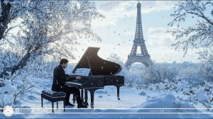 ТОП 100 ЛУЧШИХ КЛАССИЧЕСКИХ ПРОИЗВЕДЕНИЙ.mp4