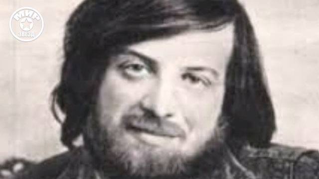 ЗНАМЕНИТУЮ АКТРИСУ УБИЛ СЫН?