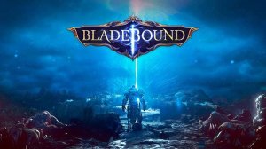 Мобы унижают меня в Bladebound/Супер хардкорная Игра для Android