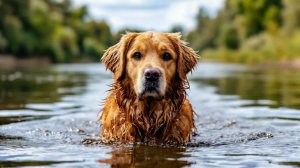 СКАЗКА ЕЩЕ ПРО МАЛЬКУ