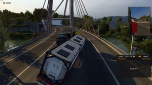 Я твой рот шатал чурка недоношенная!!!