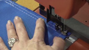How to make Cornhole Bags