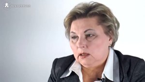 Как определить ГМО. Ирина Ермакова.