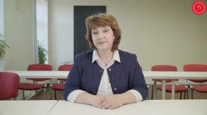 Преподаватель ЕГЭ и ОГЭ Куюкина О.Г.