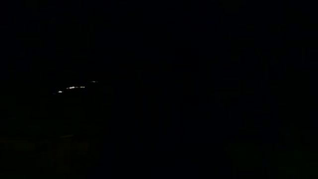 Белый шоколад смотреть онлайн