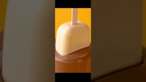 Страшные истории с тортами👻 3 часть (история из взахлеба)