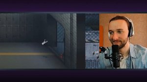 Реакция на MsBigSausage: ВЫГУЛ СОЛЯНКИ (РУДИ, САСИДЖ, ЯРОС, ТОБЛ, БРОМ, АЙК)