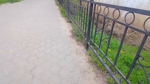 Марина — это моя квартира, и я решаю, кто в ней будет жить! Моя родня может оставаться