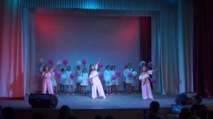 Судник П. ,Кирина М., Филиппова Л. - В облаках